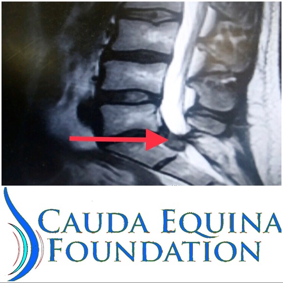 Love you all! - Picture 4 of 8